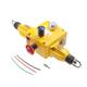 Omron Automation and Safety 44506-7420