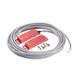 Omron Automation and Safety 44536-0205