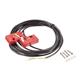 Omron Automation and Safety 44536-0505