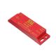 Omron Automation and Safety 44536-0721