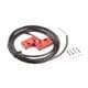 Omron Automation and Safety 44536-1100