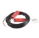 Omron Automation and Safety 44536-1221