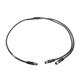 Omron Automation and Safety 61-9000135-01