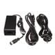 Omron Automation and Safety 97-000012-01