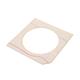 Omron Automation and Safety 98-9000302-01