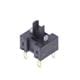Omron Automation and Safety A165E-02