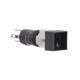 Omron Automation and Safety A3DA-7121