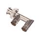 Omron Automation and Safety C1000H-CE001