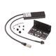Omron Automation and Safety CCS-SCU2-1024(A)