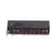 Omron Automation and Safety CJ-WM01-18P-5