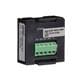 Omron Automation and Safety CP1W-CIF12-V1