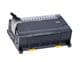 Omron Automation and Safety CP1W-TS004