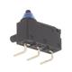 Omron Electronics D2HW-BR201DR