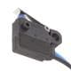 Omron Electronics D2HW-C213MR