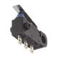 Omron Electronics D2HW-C261H