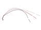 Omron Electronics D6F-CABLE2