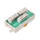 Omron Automation and Safety DCN1-1