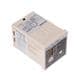 Omron Automation and Safety E2C-AM4A