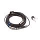 Omron Automation and Safety E2C-ED02-F