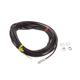 Omron Automation and Safety E2C-X1A 5M