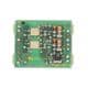 Omron Automation and Safety E53-AKB
