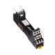 Omron Automation and Safety E5ZN-SCT18S-500
