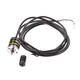 Omron Automation and Safety E6A2-CS5C200P/R2M