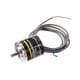 Omron Automation and Safety E6F-CWZ5G 1000P/R 2M