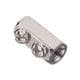 Omron Automation and Safety F03-02 SUS304