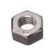 Omron Automation and Safety F03-03 SUS304