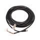 Omron Automation and Safety F39-JG10A-D