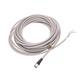 Omron Automation and Safety F39-JG10A-L