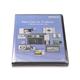 Omron Automation and Safety FH-AP1