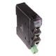Omron Automation and Safety GX-JC03