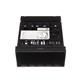 Omron Automation and Safety K3HB-HTA 100-240VAC