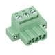 Omron Automation and Safety NB-CN001