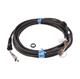 Omron Automation and Safety NSH5-422UL-10M
