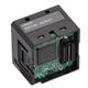 Omron Automation and Safety NX1W-ADB21