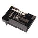 Omron Automation and Safety NX-TBX01