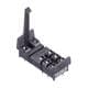 Omron Automation and Safety P2R-08P