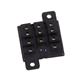 Omron Automation and Safety PTFPCB