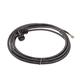 Omron Automation and Safety R88A-CAGB005SR-E