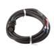 Omron Automation and Safety R88A-CAGB005SR