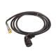Omron Automation and Safety R88A-CAGD003BR-E