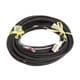 Omron Automation and Safety R88A-CAWA015S