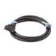 Omron Automation and Safety R88A-CPG002S
