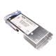 Omron Automation and Safety R88A-FIW107E