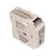 Omron Automation and Safety S8T-DCBU-02