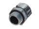 Omron Automation and Safety SC-1M