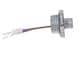 Omron Automation and Safety SC-2F